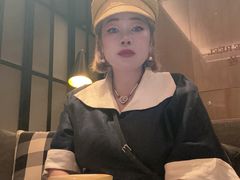 -粤海喜来登酒店·&More聚驿(天河城店)