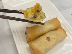 -老盛兴汤包馆(华灵店)
