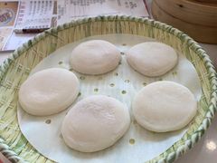 -佳佳美·囍悦水乡