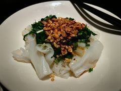 -桂小厨广西菜(水晶城店)