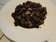 -霸王虾·麻辣小龙虾(清水河公园店)