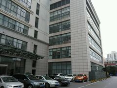 -上海市第十人民医院(总院)