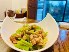 -聚缘堂·海鲜私房菜(松岭路店)