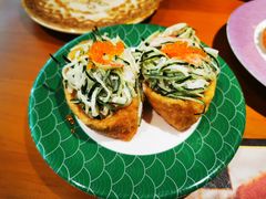 -元通寿司(大朗店)