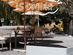 -ROCHO(仁恒江湾城店)