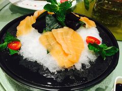 静莲斋素食(慈云寺店)-静莲斋素食(慈云寺店)