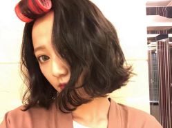 -icare美发沙龙