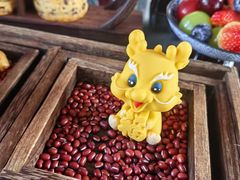 -海口万豪·大堂吧·望海吧.日落海景·下午茶·奶茶·咖啡·轻食·蛋糕·鸡尾酒·清吧