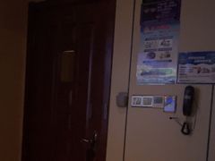 -唐宫足道·SPA·影院会馆(木渎店)