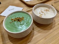 -冰拾叁(新都店)