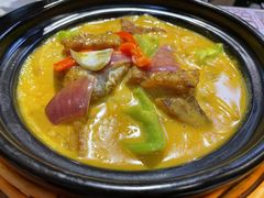 -德宏记·茶餐厅(新辰里学清路店)