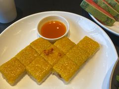 -鼓楼东街老火锅(鼓楼店)