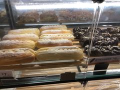 -85度C(上海广元店)