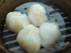 -香港蓮香樓(中環店)