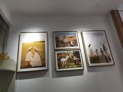 -米乐儿童摄影美学馆(怀柔店)