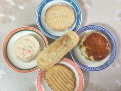 -桂香村(护国寺店)