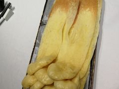 -天怡·鱼工厂(梅溪湖店)