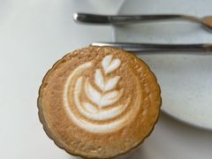 -Alimentari Mulino意大利餐吧&烘焙(丰盛里店)