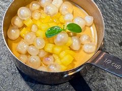 -锦荟JINHUI·浙江小馆(上海荟聚店)