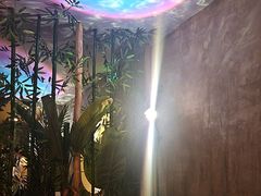 -施奈儿.洗头頭療.按摩SPA.采耳(上梅林店)