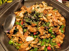 -蛙来哒(龙华壹方天地店)