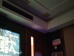 -海恒-金永足道(余杭店)