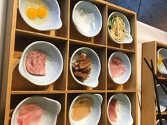 -飞虎过桥米线(翠湖店)