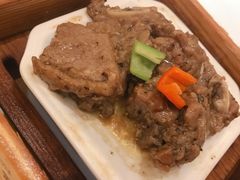 -广州酒家(昌岗地铁站店)