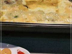 -半天妖烤鱼(方庄店)