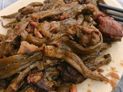 -尹记餐馆(花园店)