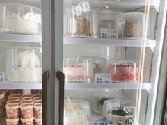 -DQ·蛋糕·冰淇淋(通州万达店)
