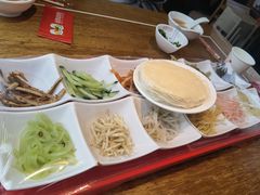 -丝恋丝娃娃(遵义百盛店)