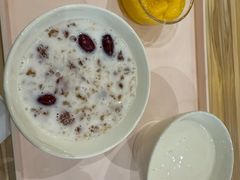 -Ice Monster冰馆·CNN评选全球十大甜品(国贸商城店)