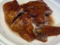 -胜记酒家·风味线(南山花园城店)