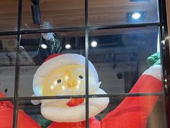 -子檀大隐炭烧(食品街店)