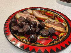 -阿斯牛牛十二餐厅•四季餐厅(民族大道店)