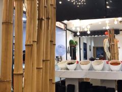 -屋头串串(新街里店)