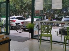 -KenGee仟吉(芜湖路店)