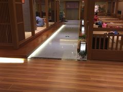-大江户·温泉洗浴(浑南店)