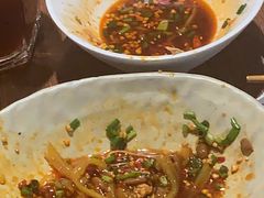 -大盐帮川菜馆(长楹天街店)