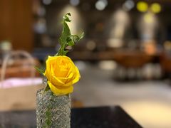 -西堤厚牛排(国瑞店)