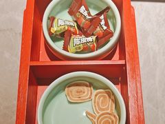 -鱼你相聚·河鲜馆(袁家岭店)