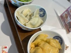-东方饺子王(和平里店)