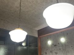 -仁义涵西餐·咖啡(中华巴洛克店)