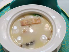 -松云泽