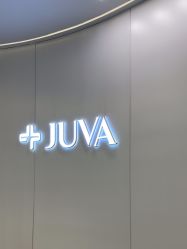 -JUVA欧华医美连锁