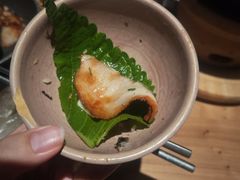 -KimPro 辛普乐概念韩餐