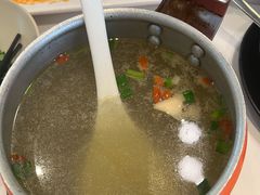 -松鹤楼·非遗·苏帮菜(融科店)