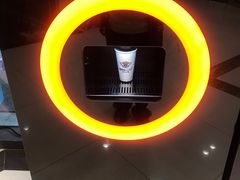 -利群超市(城中城购物广场店)