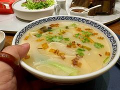 -解家河南菜(商鼎路店)